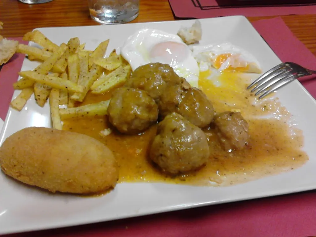 Menu_Bar Zaldiko_Ansoáin/Antsoain_image_5