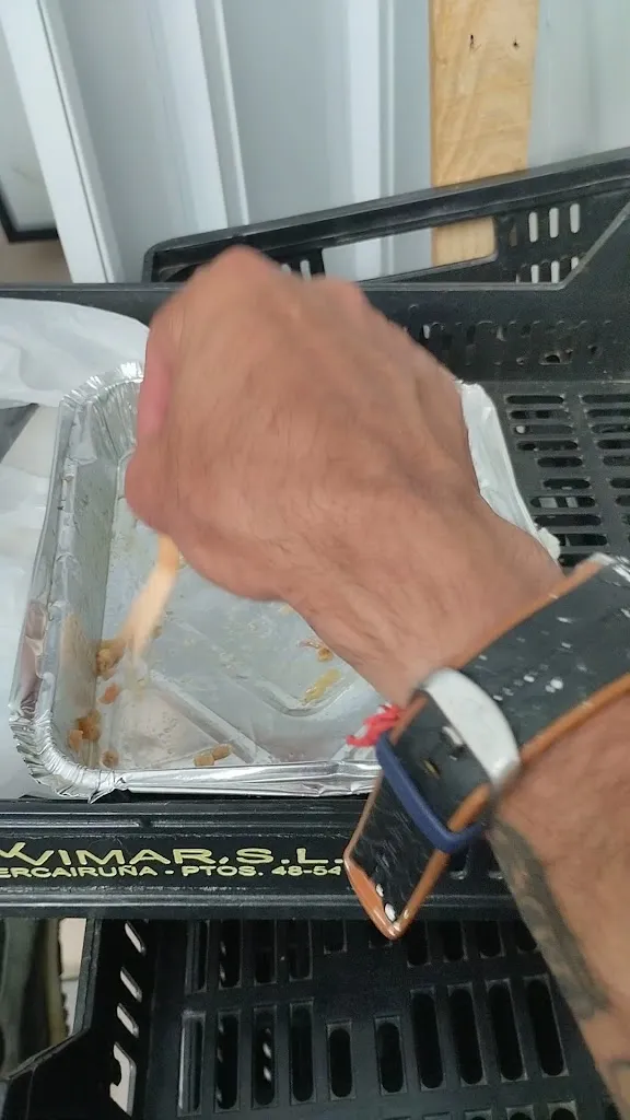 carlos_Bar Zaldiko_Ansoáin/Antsoain_review