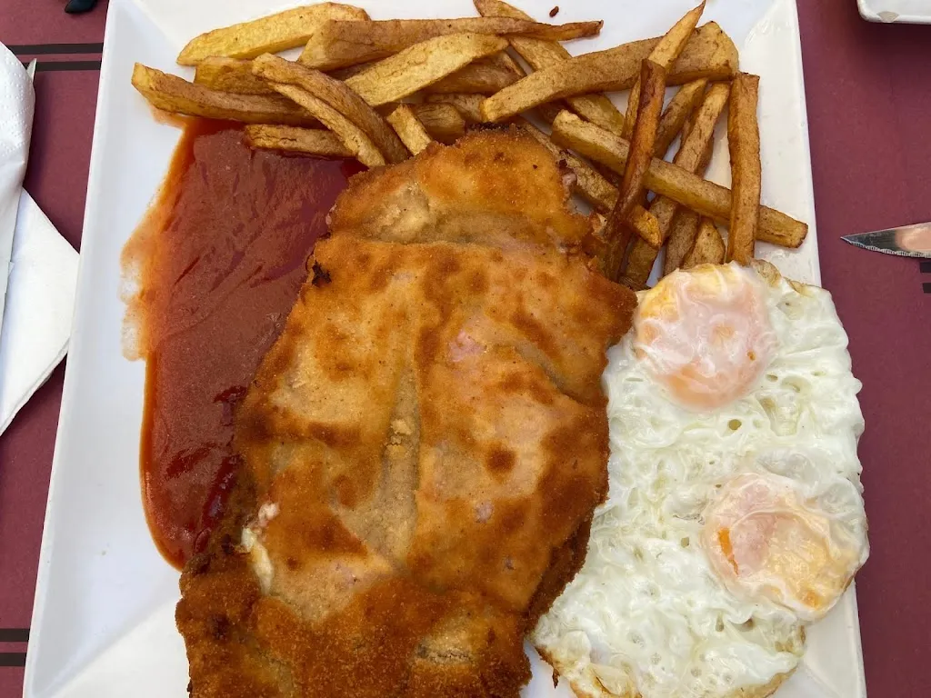 Bar Zaldiko_Ansoáin/Antsoain_slider_image_2