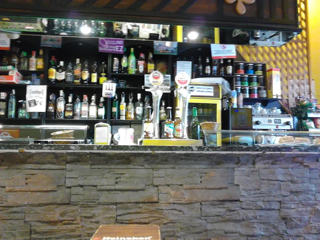 Bar Zaldiko_Ansoáin/Antsoain_slider_image_3