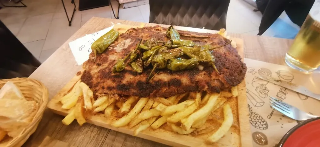 Menu_Bar Sol y Luna_Ansoáin/Antsoain_image_5