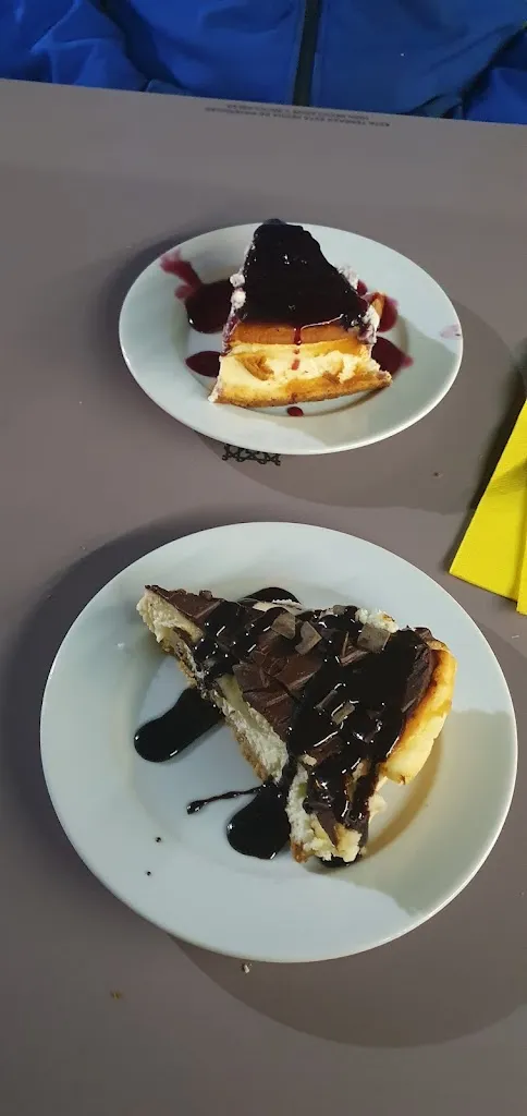 Menu_Bar Sol y Luna_Ansoáin/Antsoain_image_7