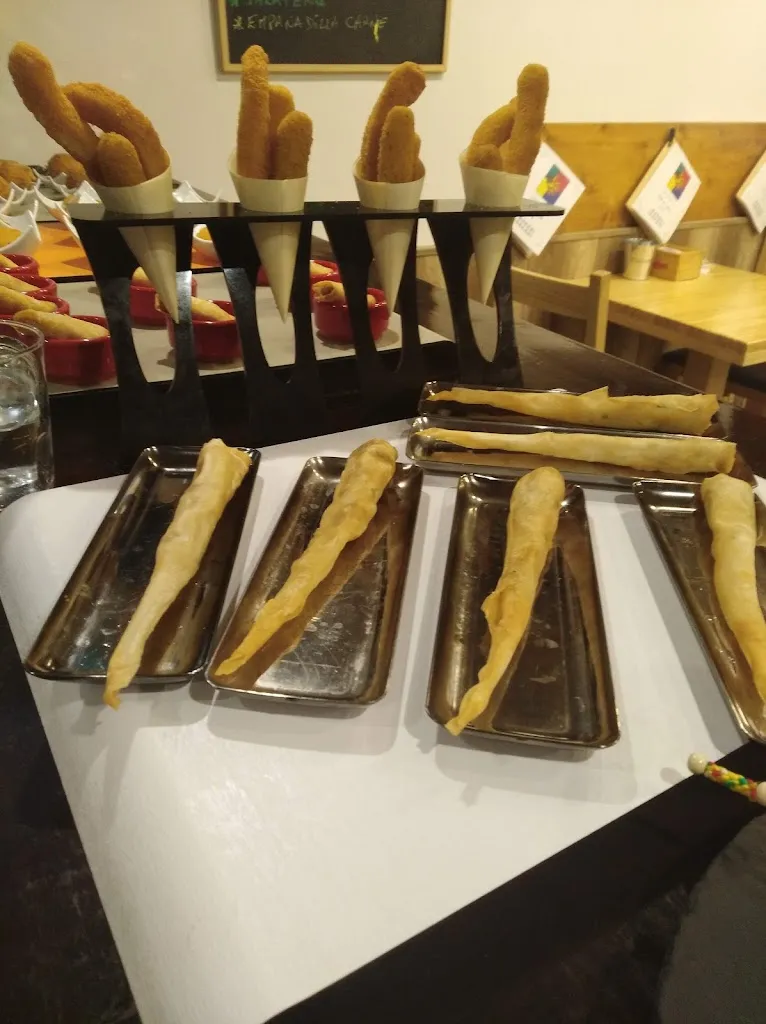 Menu_Bar Sol y Luna_Ansoáin/Antsoain_image_8