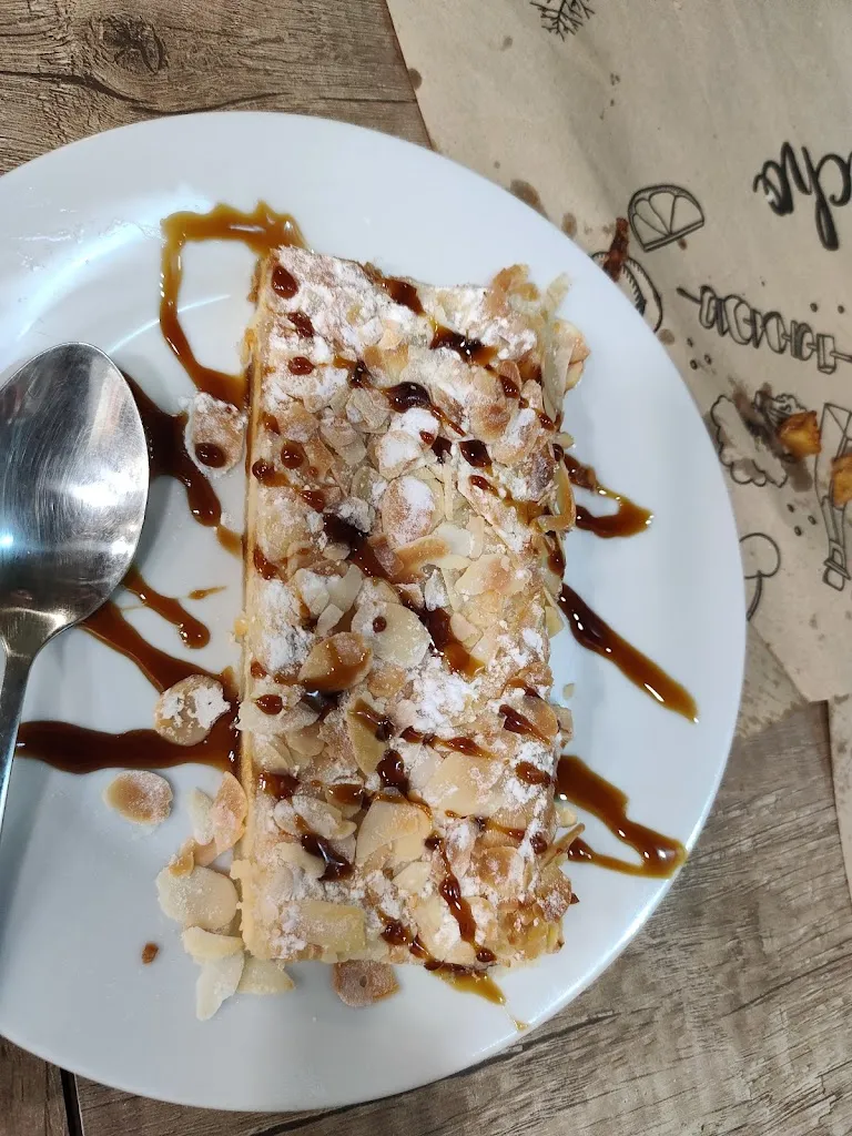 Menu_Bar Sol y Luna_Ansoáin/Antsoain_image_9