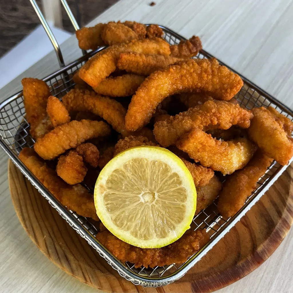 Bar Sol y Luna_Ansoáin/Antsoain_slider_image_2