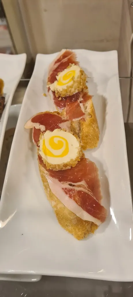 Menu_Cafe de Cine_Ansoáin/Antsoain_image_4