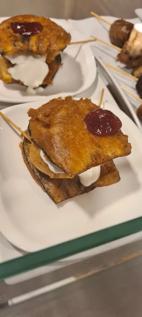 Menu_Cafe de Cine_Ansoáin/Antsoain_image_5