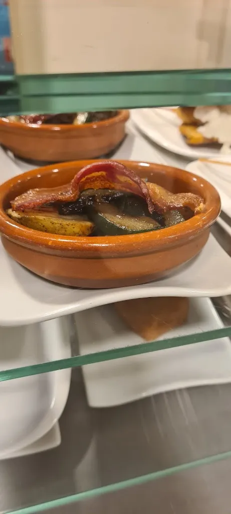 Menu_Cafe de Cine_Ansoáin/Antsoain_image_6