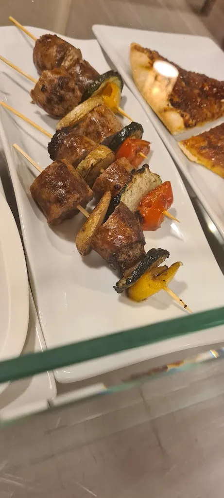 Menu_Cafe de Cine_Ansoáin/Antsoain_image_7