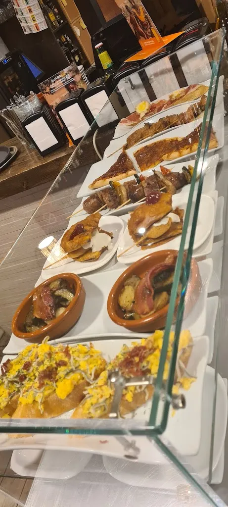 Menu_Cafe de Cine_Ansoáin/Antsoain_image_8