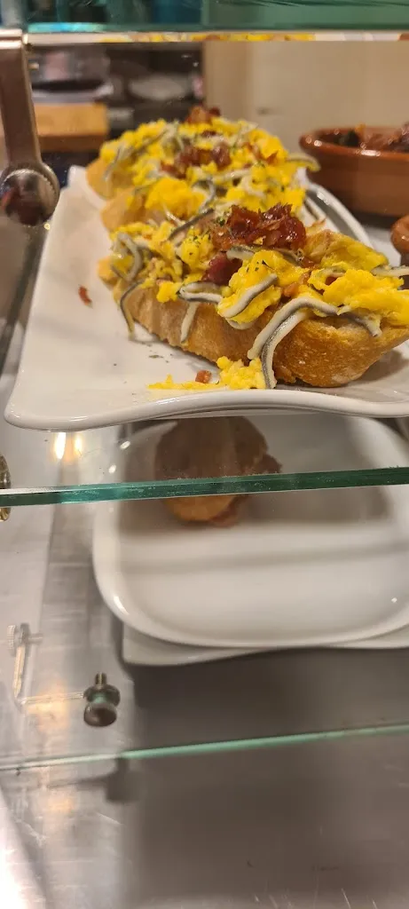 Menu_Cafe de Cine_Ansoáin/Antsoain_image_9