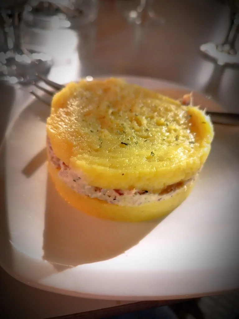 Txema Garcia_Cafe de Cine_Ansoáin/Antsoain_review