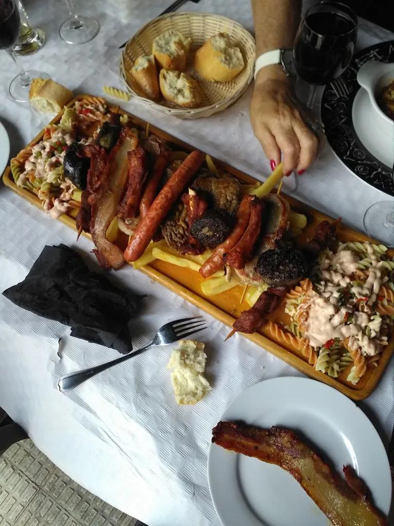 Menu_Zona Byp_Ansoáin/Antsoain_image_1