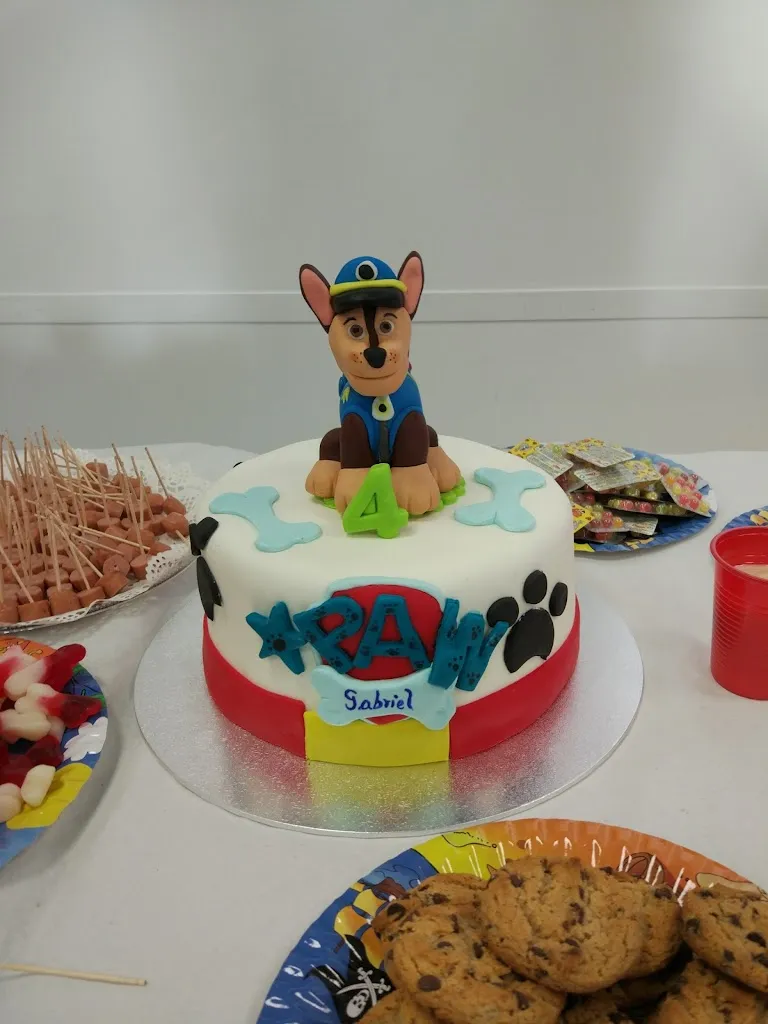 Menu_Zona Byp_Ansoáin/Antsoain_image_2