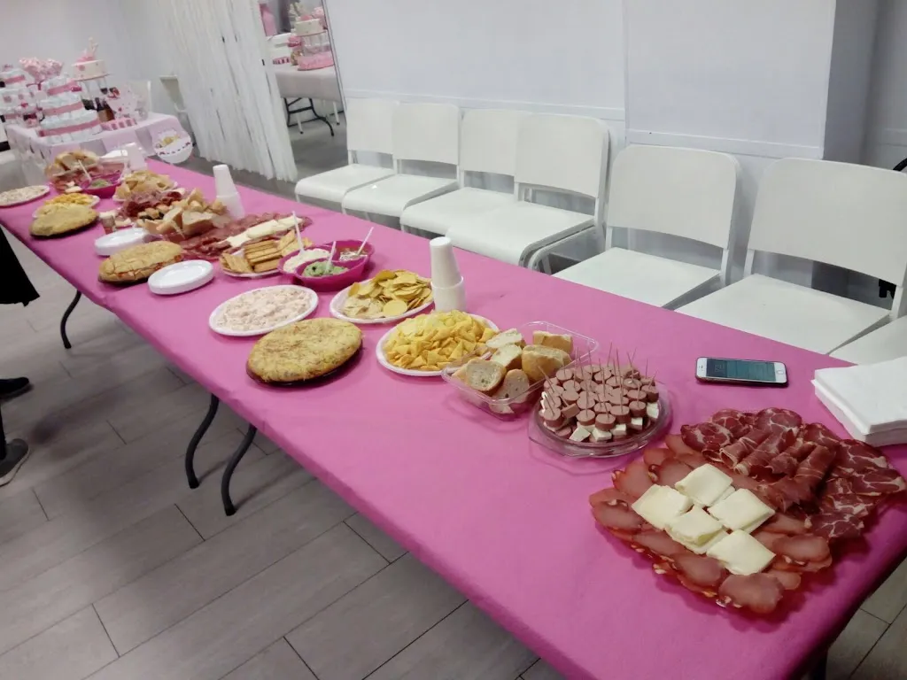 Menu_Zona Byp_Ansoáin/Antsoain_image_3