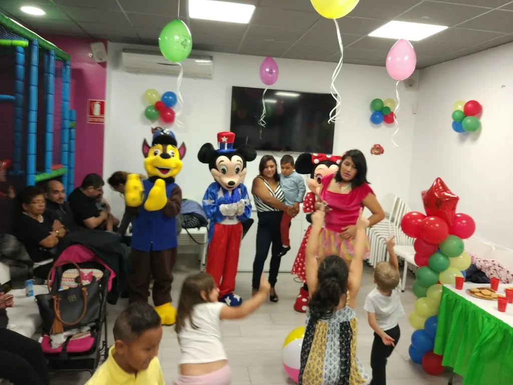 Zona Byp_Ansoáin/Antsoain_slider_image_1