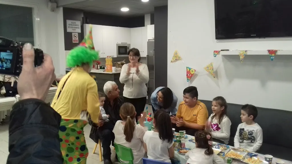 Zona Byp_Ansoáin/Antsoain_slider_image_2