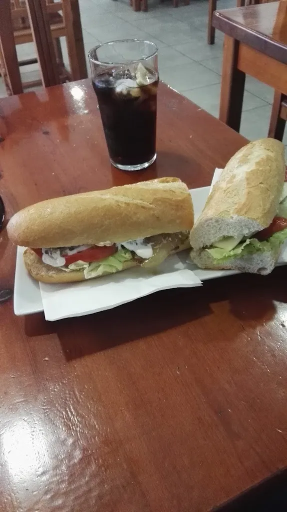 Menu_Restaurante Larraisko_Ansoáin/Antsoain_image_6