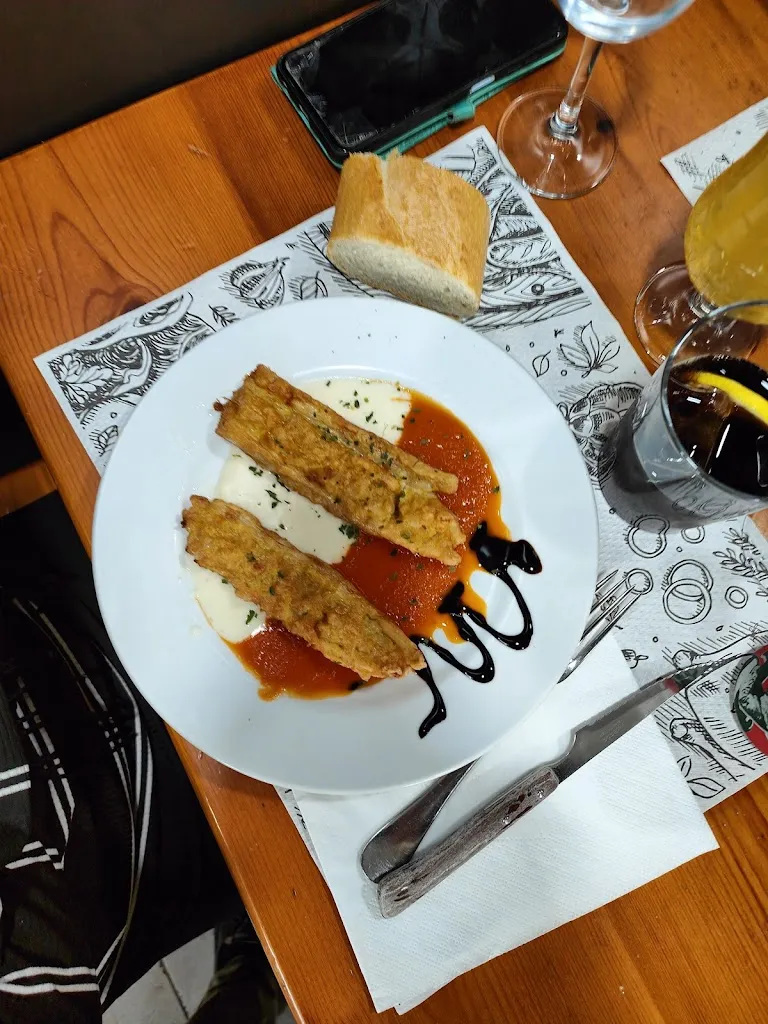 Menu_Restaurante Larraisko_Ansoáin/Antsoain_image_7