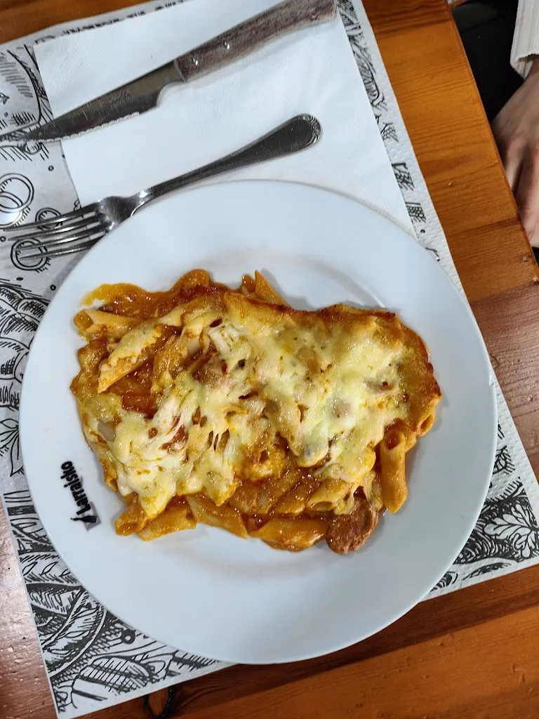 Menu_Restaurante Larraisko_Ansoáin/Antsoain_image_9