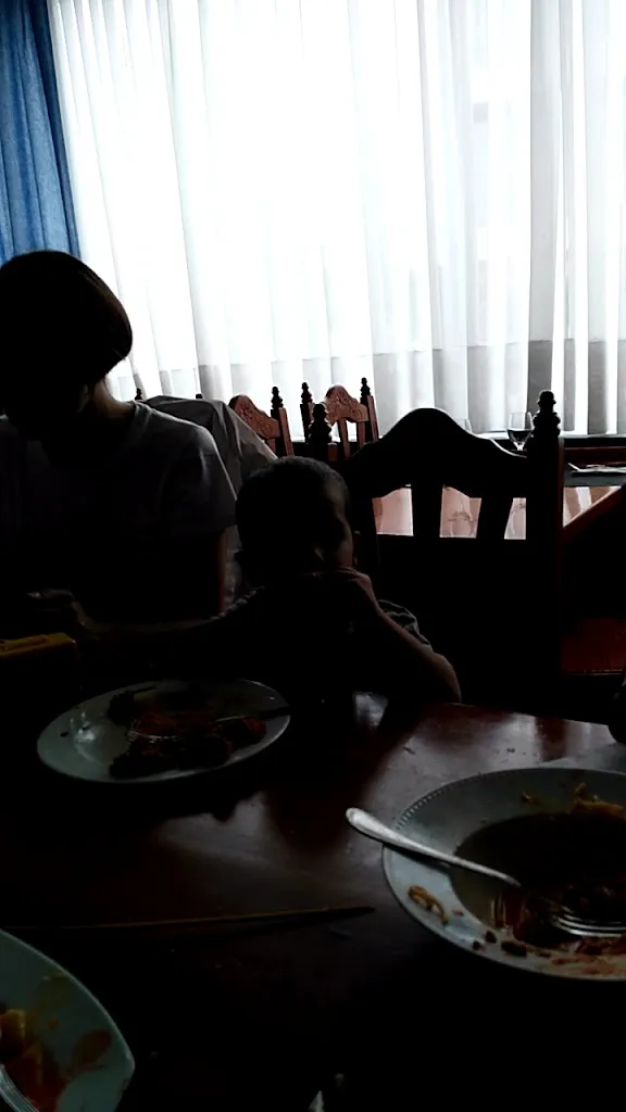 Restaurante Larraisko_Ansoáin/Antsoain_slider_image_2