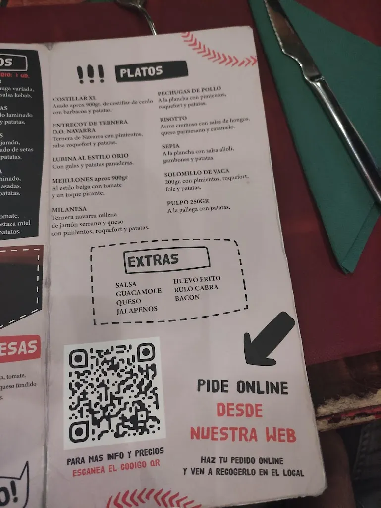 Menu_Memoriam Sport_Ansoáin/Antsoain_image_2