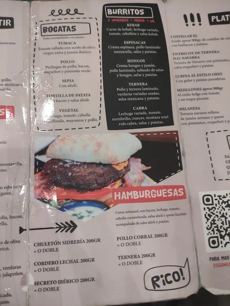 Menu_Memoriam Sport_Ansoáin/Antsoain_image_3