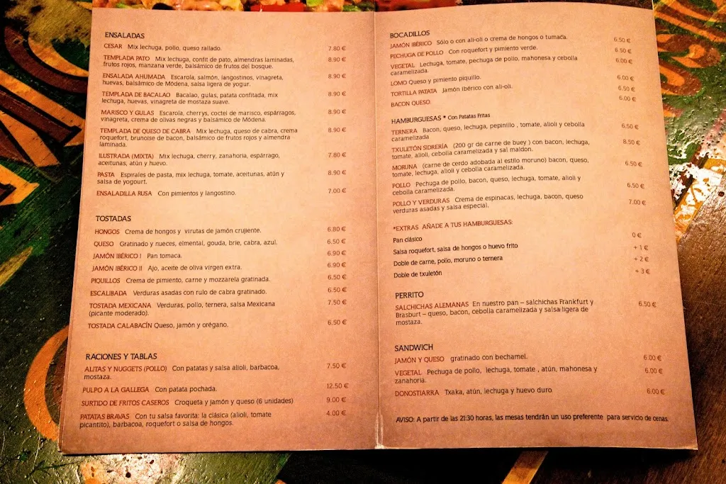 Menu_Memoriam Sport_Ansoáin/Antsoain_image_4