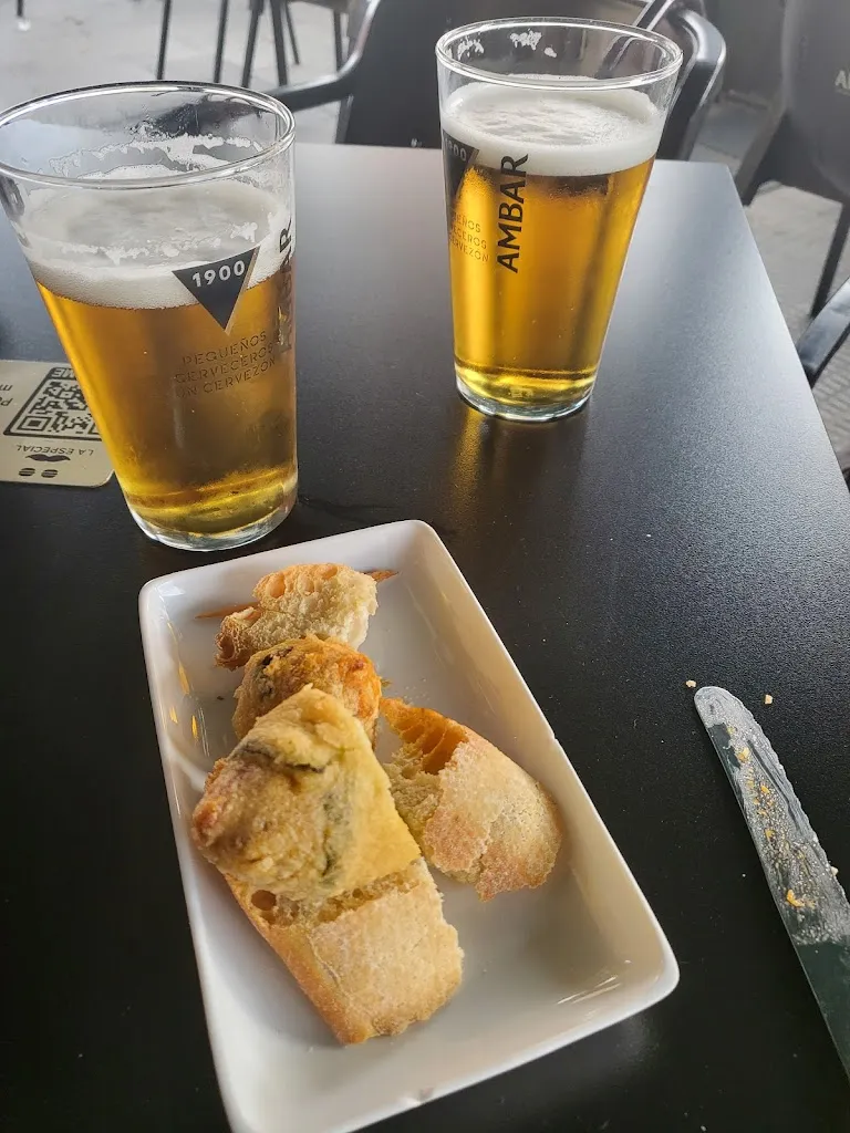 Menu_Memoriam Sport_Ansoáin/Antsoain_image_5