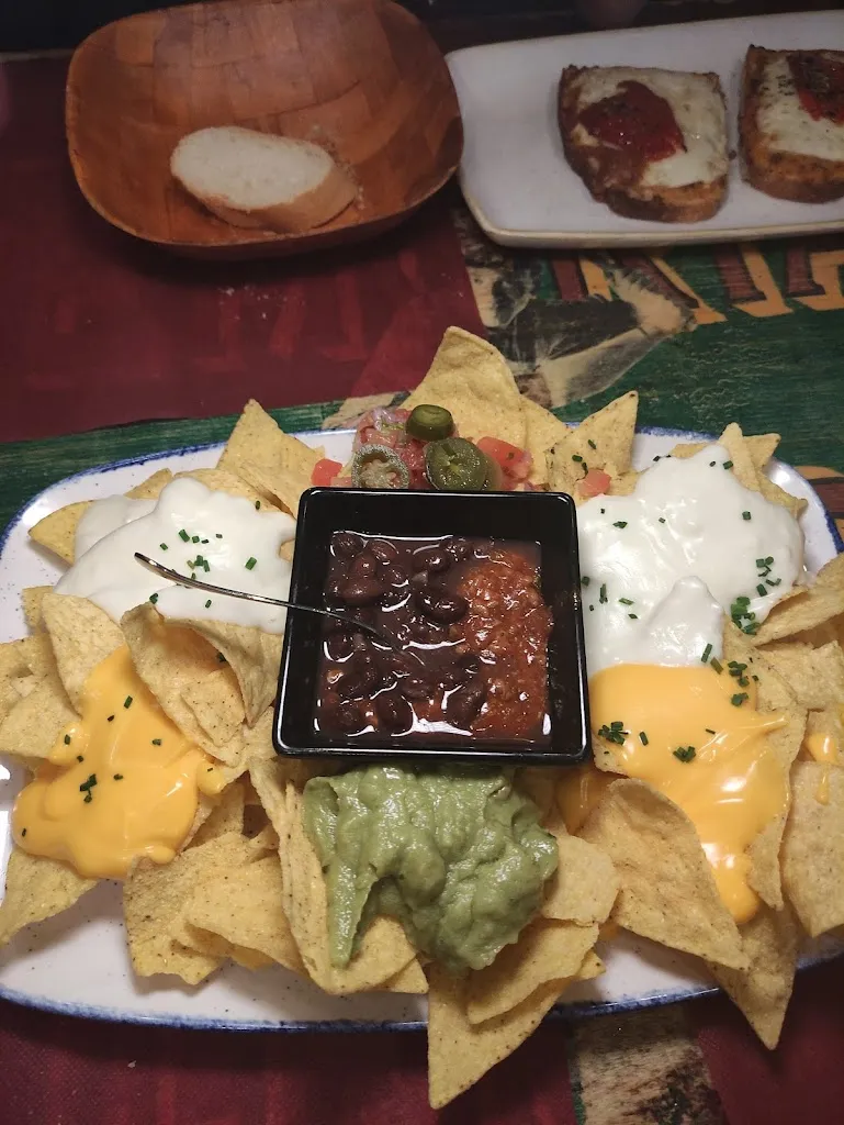 Menu_Memoriam Sport_Ansoáin/Antsoain_image_6