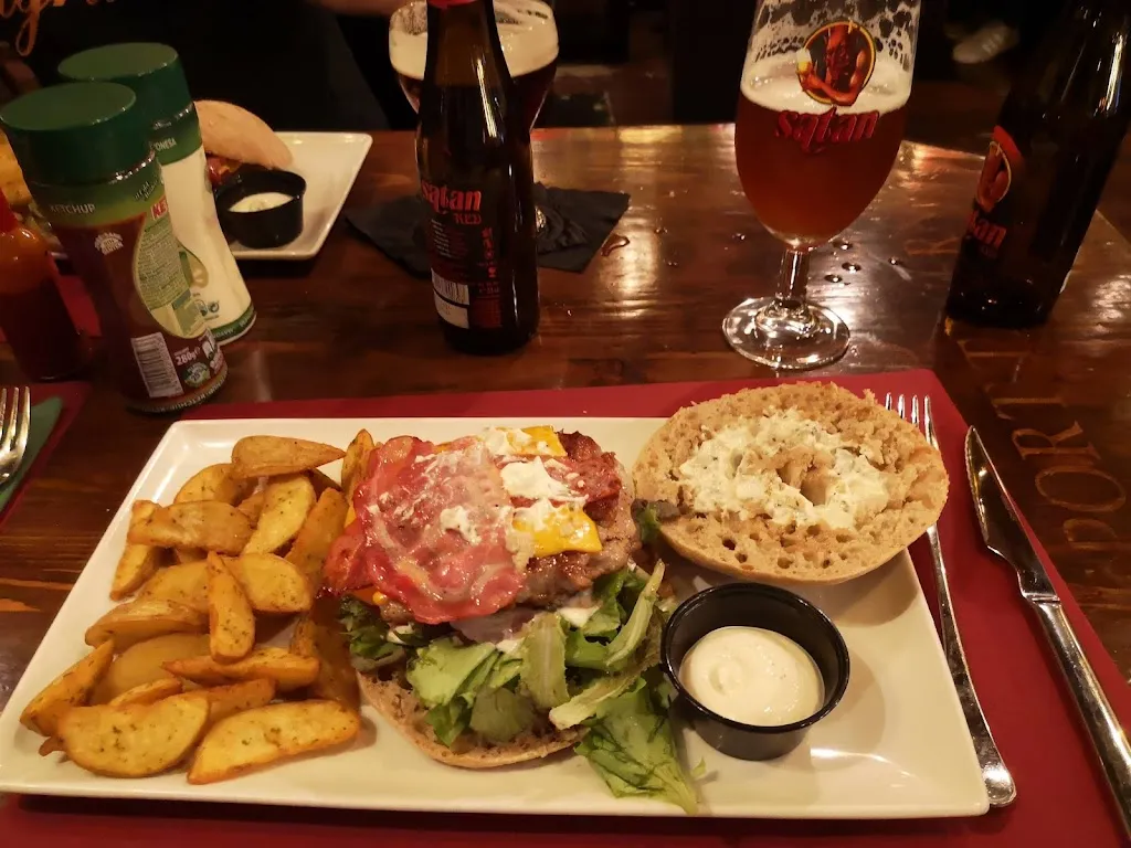 Menu_Memoriam Sport_Ansoáin/Antsoain_image_7