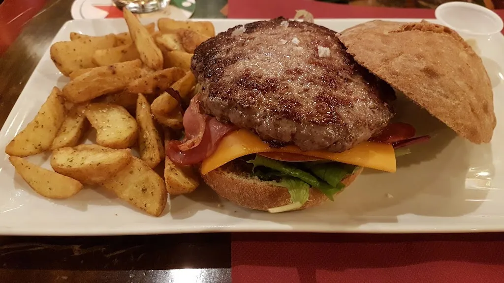 Menu_Memoriam Sport_Ansoáin/Antsoain_image_8