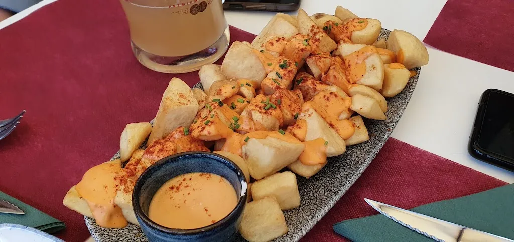 Menu_Memoriam Sport_Ansoáin/Antsoain_image_9