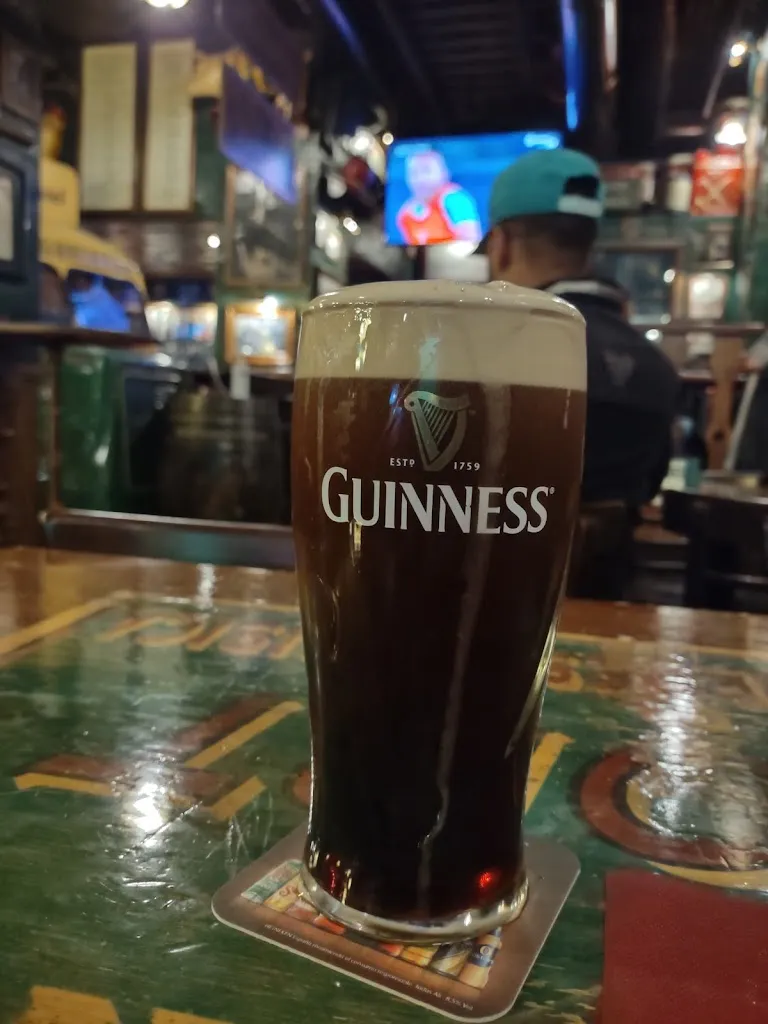 Sleipnir Travels_Memoriam Sport_Ansoáin/Antsoain_review