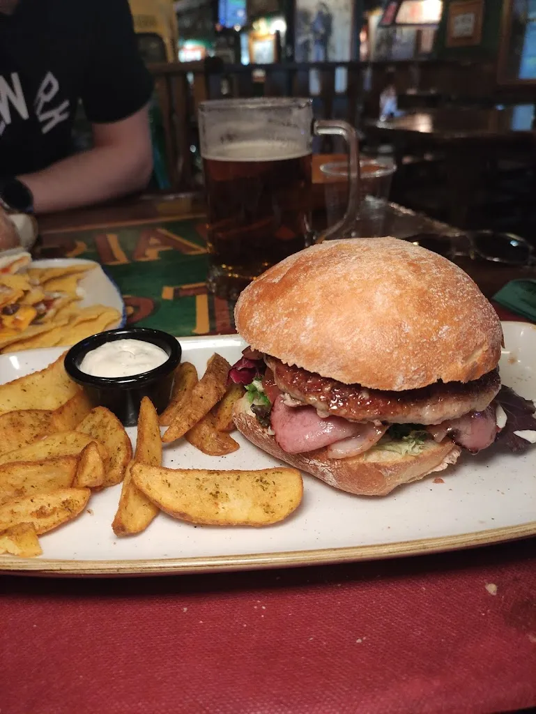 Comerte Pamplona_Memoriam Sport_Ansoáin/Antsoain_review