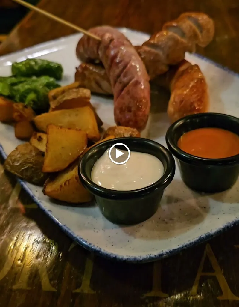 Memoriam Sport_Ansoáin/Antsoain_slider_image_2