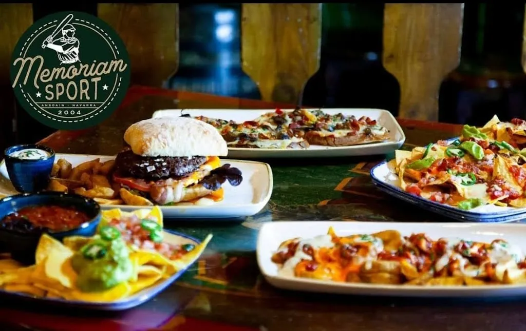 Memoriam Sport_Ansoáin/Antsoain_slider_image_3