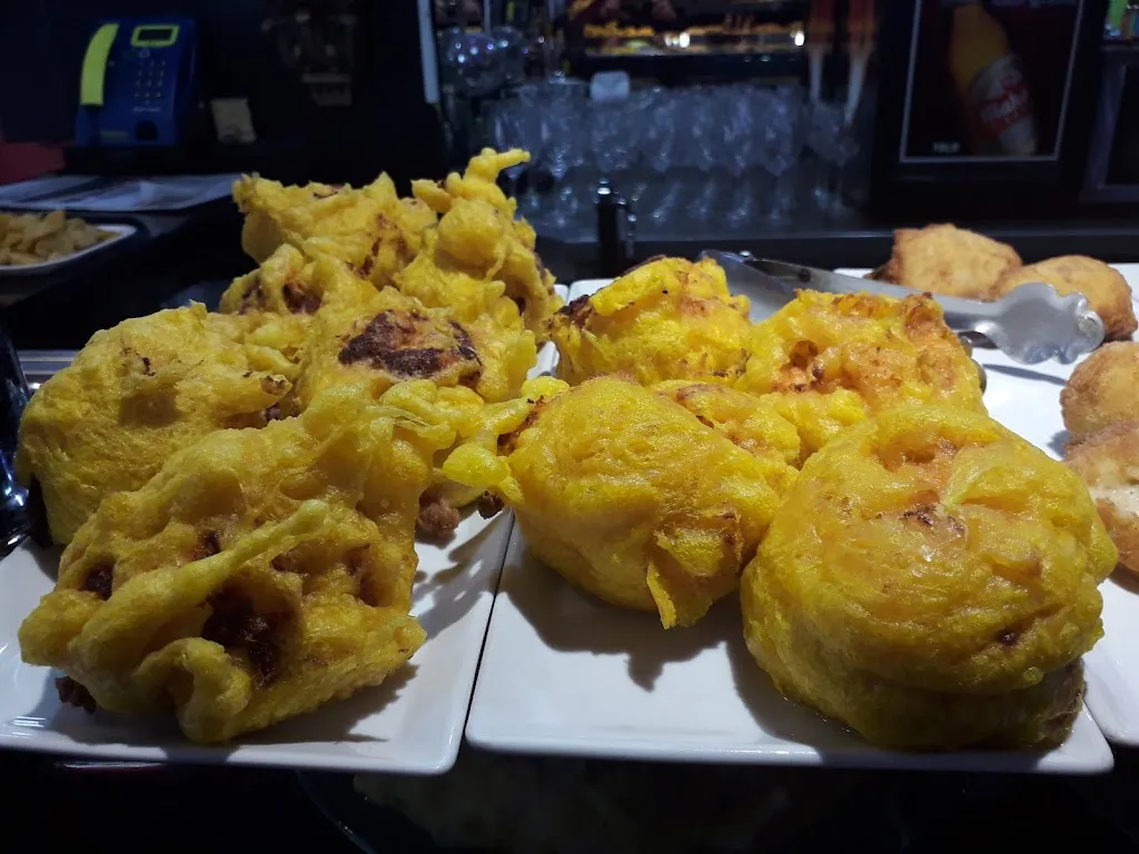 Menu_Bar Tolo restaurante_Ansoáin/Antsoain_image_6