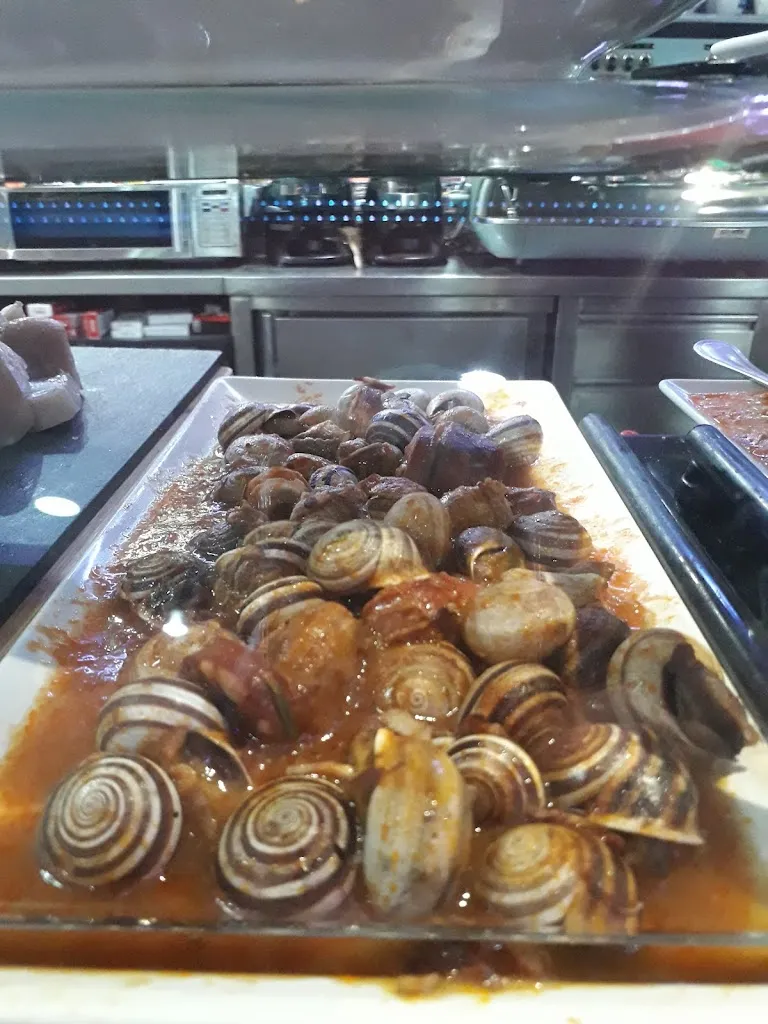 Menu_Bar Tolo restaurante_Ansoáin/Antsoain_image_8