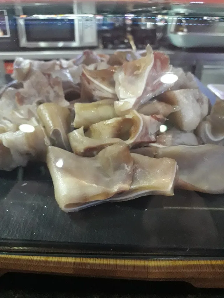 Menu_Bar Tolo restaurante_Ansoáin/Antsoain_image_9