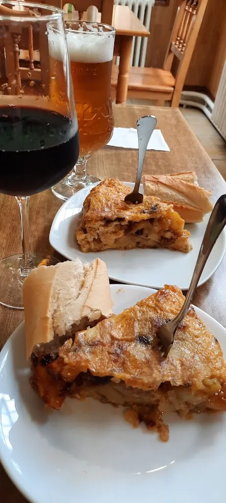 xabi747_Bar Bikain_Ansoáin/Antsoain_review