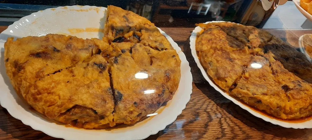 Bar Bikain_Ansoáin/Antsoain_slider_image_2