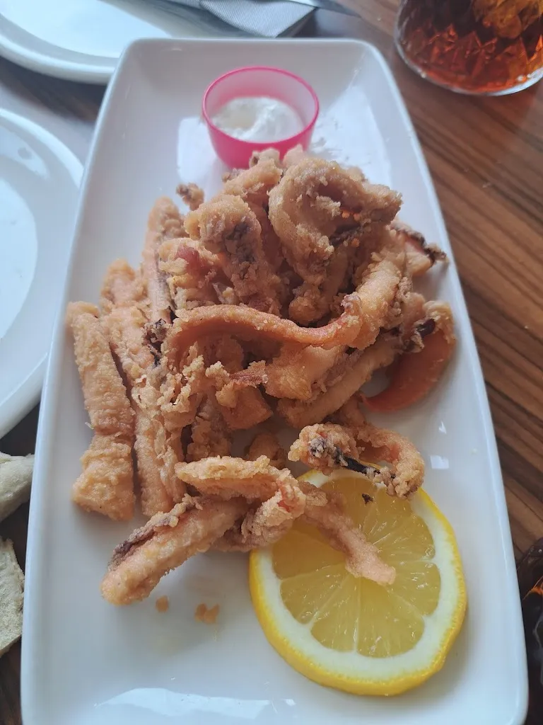 Menu_Bar EL TANO_Ansoáin/Antsoain_image_5