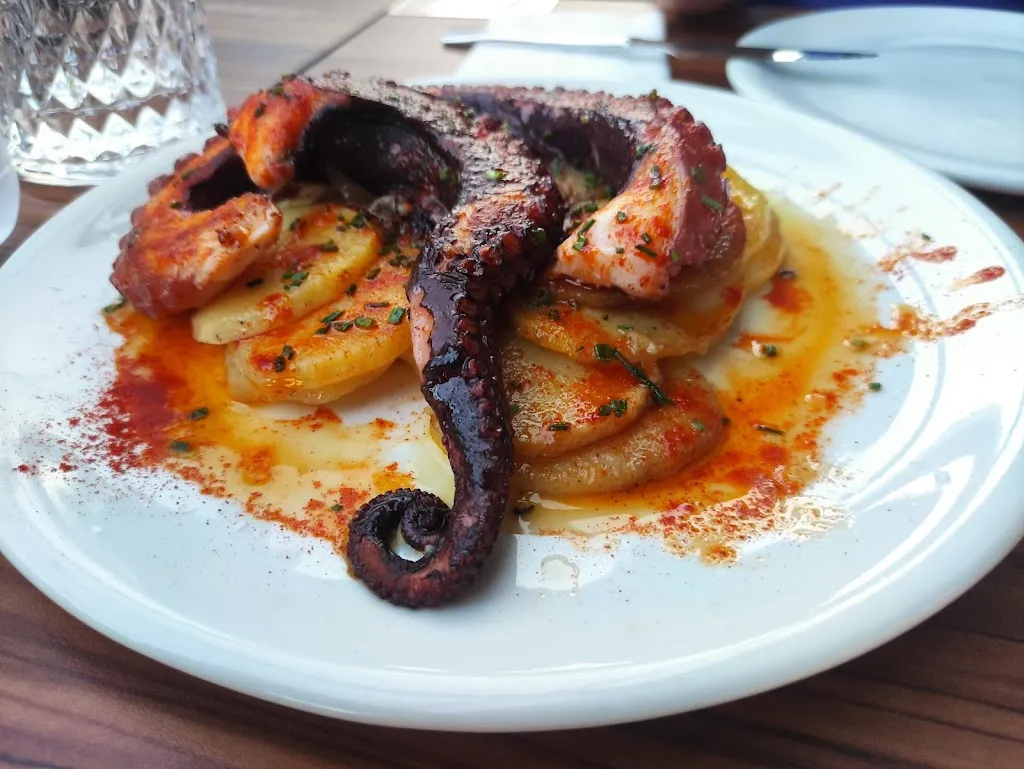 Menu_Bar EL TANO_Ansoáin/Antsoain_image_6