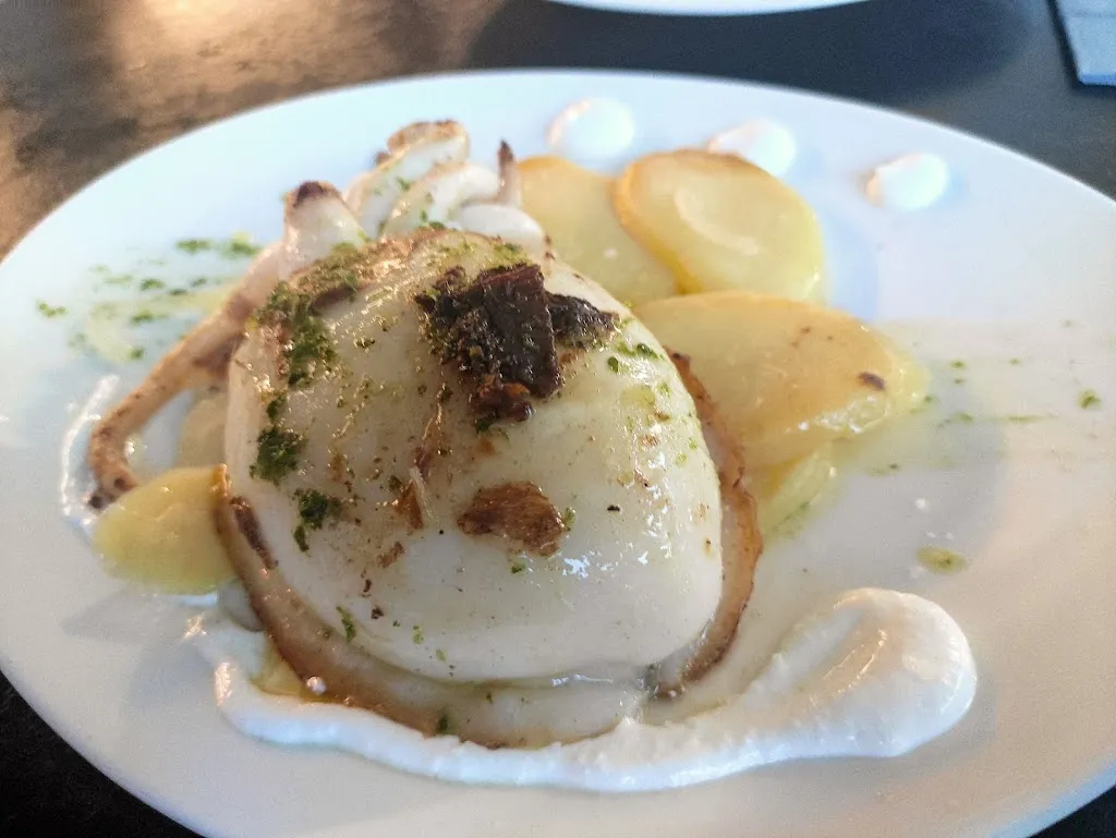 Menu_Bar EL TANO_Ansoáin/Antsoain_image_8