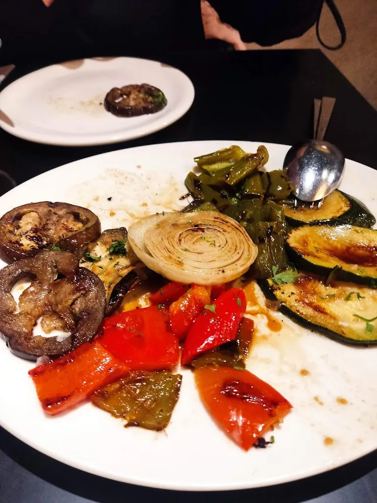 Menu_Bar EL TANO_Ansoáin/Antsoain_image_9