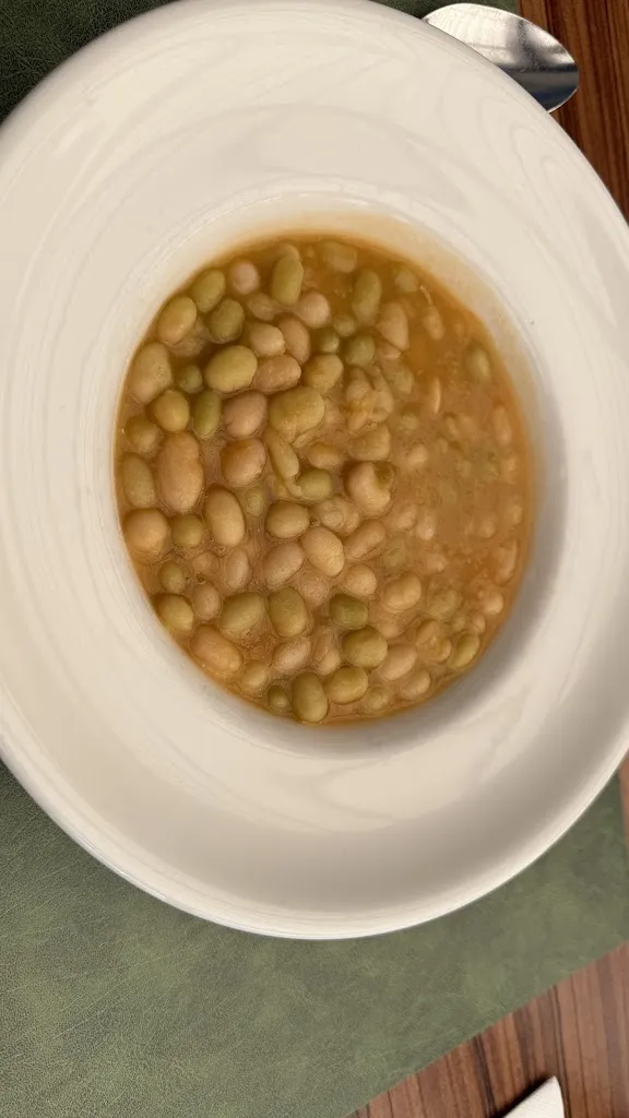 juanjo Yo_Bar EL TANO_Ansoáin/Antsoain_review