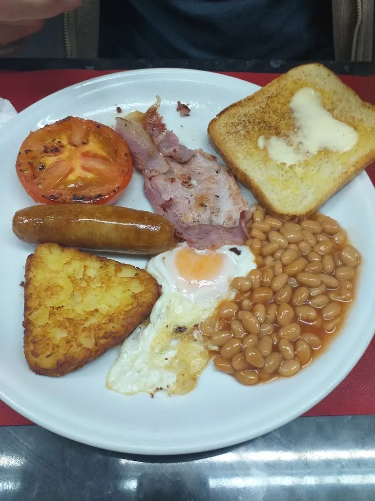 Menu_Restaurants in Pilar de la Horadada Gastrobar delicatessen_Pilar de la Horadada_immagine_7