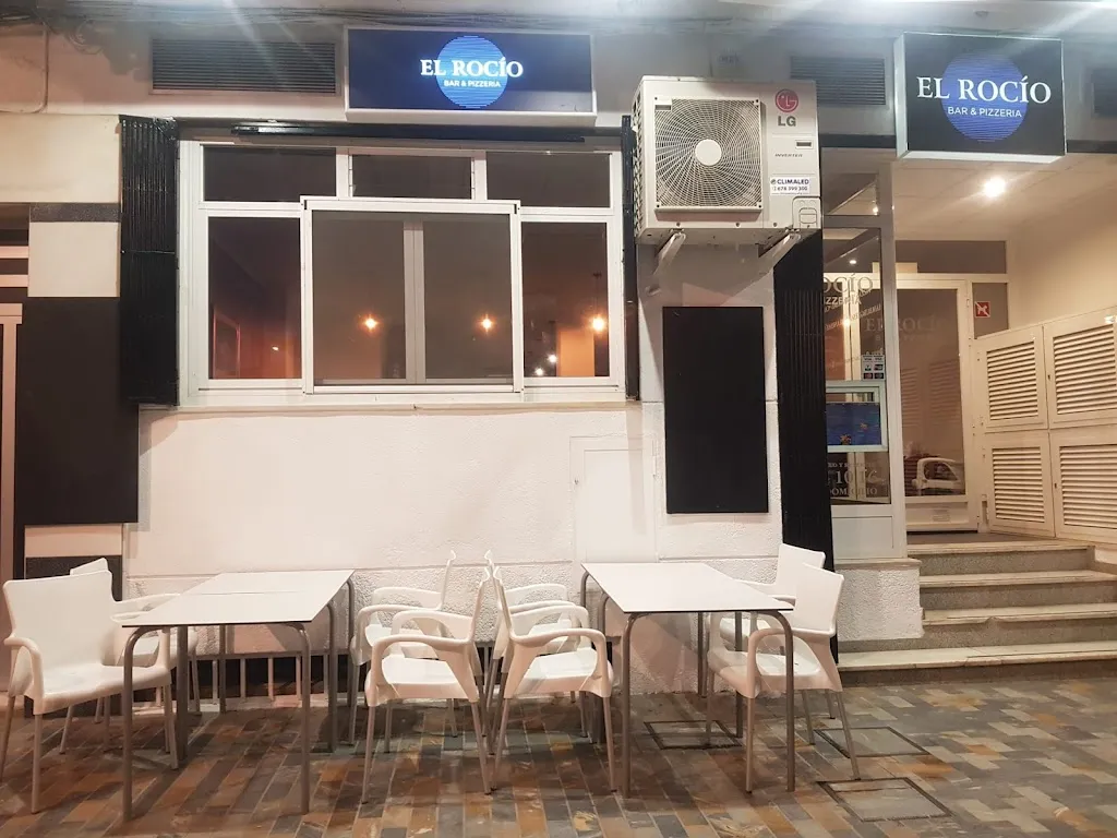 Restaurants in Pilar de la Horadada Gastrobar delicatessen_Pilar de la Horadada_slider_image_2