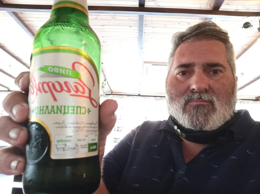 Menu_Bar Asador Mejana Izvora_Ansoáin/Antsoain_image_8